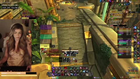 konazb - Streamer Profile & Stats